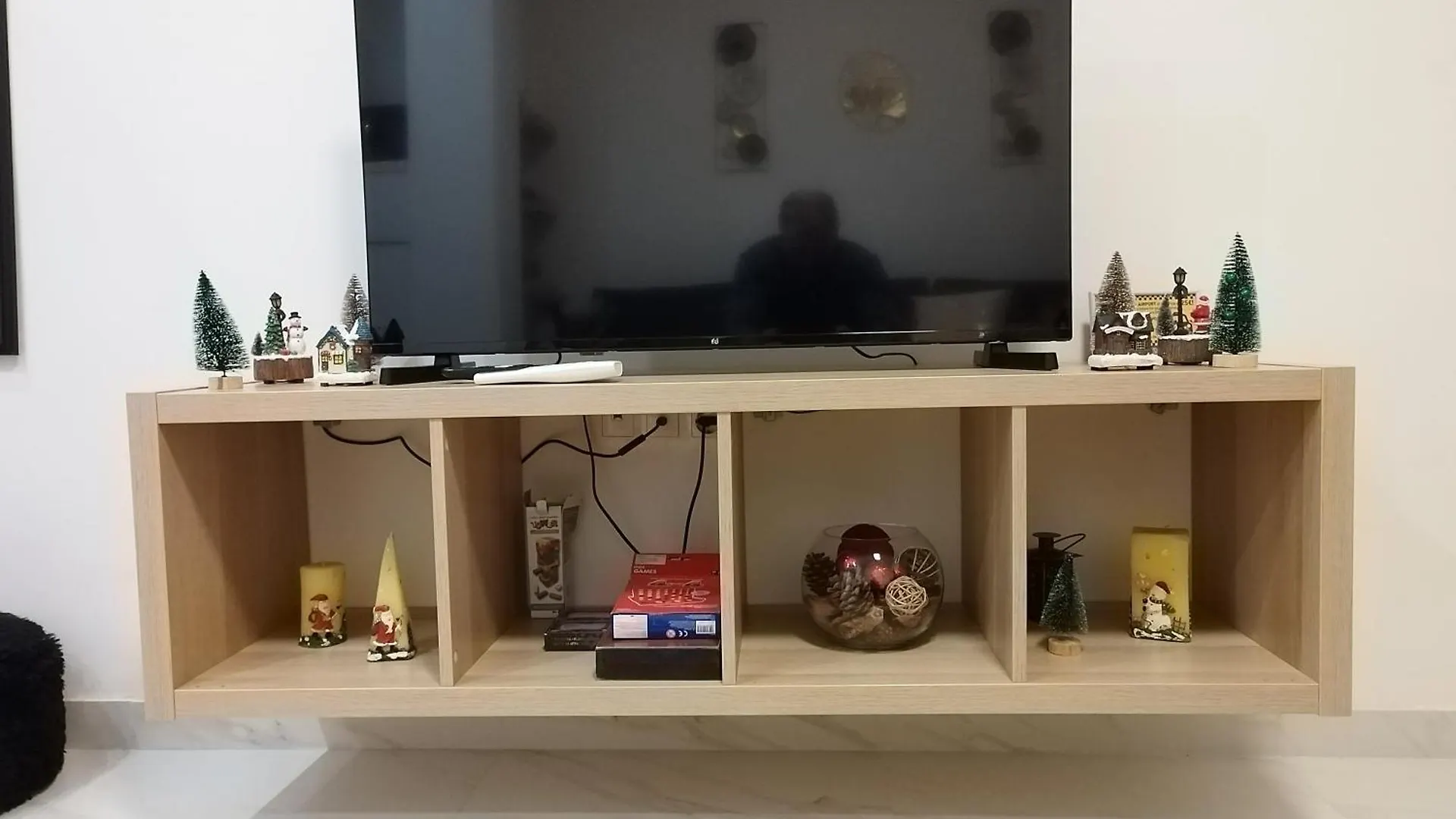 Venus Residence 109-In The Heart Of Thessaloniki! Apartment Thessaloniki