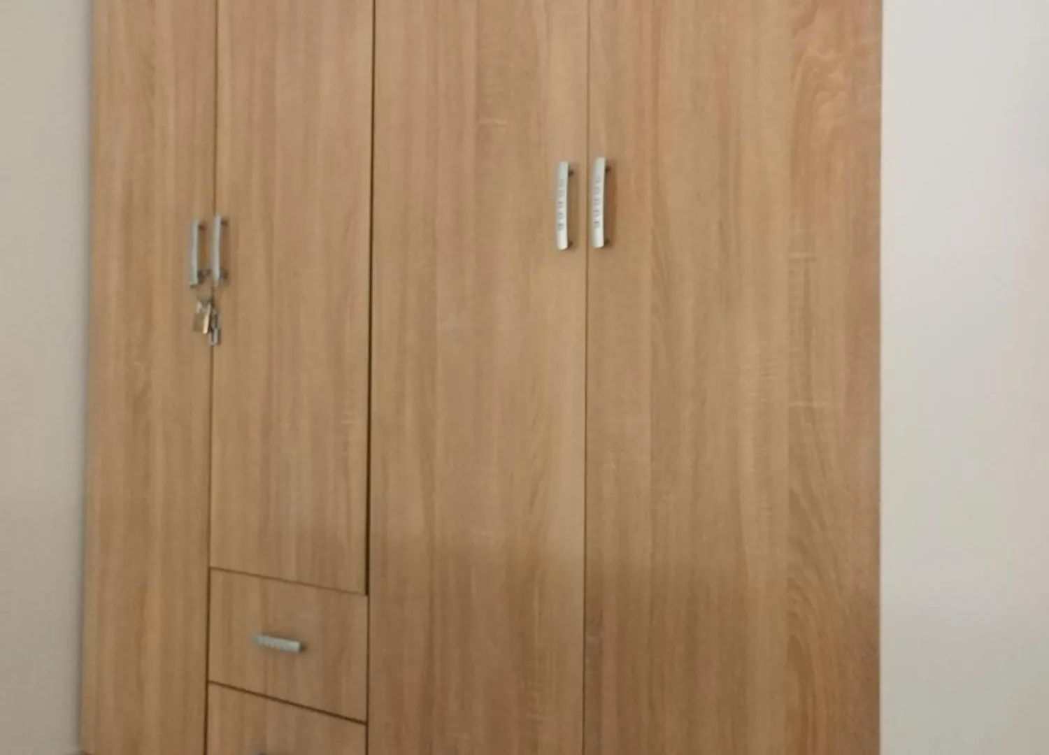 Apartment Venus Residence 109-In The Heart Of Thessaloniki!